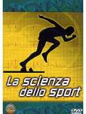 Scienza Dello Sport (La)
