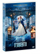 Pattini D'Argento