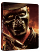 Notte Del Giudizio Per Sempre (La) (Steelbook) (4K Ultra Hd+Blu-Ray)