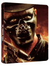 Notte Del Giudizio Per Sempre (La) (Steelbook) (4K Ultra Hd+Blu-Ray)