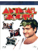Animal House