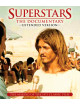 Superstars: The Documentary [Edizione: Stati Uniti]