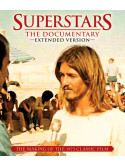 Superstars: The Documentary [Edizione: Stati Uniti]