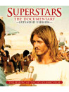 Superstars: The Documentary [Edizione: Stati Uniti]