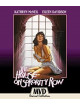 House On Sorority Row [Edizione: Stati Uniti]