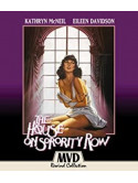 House On Sorority Row [Edizione: Stati Uniti]