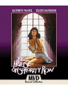 House On Sorority Row [Edizione: Stati Uniti]