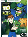 Ben 10 - Ultimate Alien - Stagione 01 03