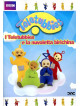 Teletubbies - La Nuvoletta Birichina