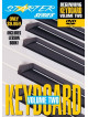 Beginning Keyboard 2 [Edizione: Stati Uniti]