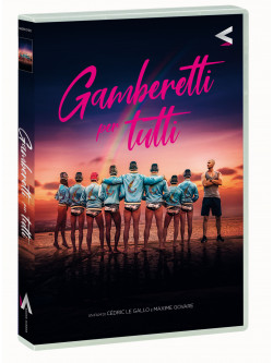 Gamberetti Per Tutti
