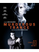 Murderous Trance [Edizione: Stati Uniti]