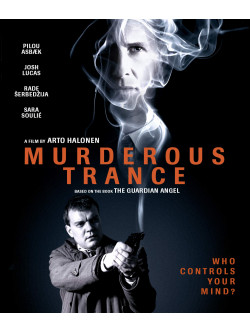 Murderous Trance [Edizione: Stati Uniti]