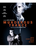 Murderous Trance [Edizione: Stati Uniti]