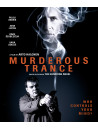 Murderous Trance [Edizione: Stati Uniti]