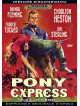 Pony Express