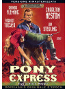 Pony Express