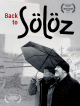 Back To Soloz [Edizione: Stati Uniti]