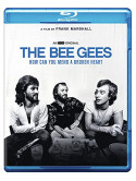 Bee Gees: Mend Broken Heart [Edizione: Stati Uniti]