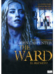 Ward (The) - Il Reparto