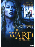 Ward (The) - Il Reparto