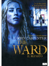 Ward (The) - Il Reparto