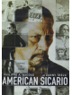American Sicario [Edizione: Stati Uniti]