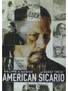 American Sicario [Edizione: Stati Uniti]