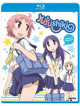 Yuyushiki (2 Blu-Ray) [Edizione: Stati Uniti]
