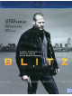 Blitz