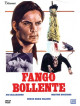 Fango Bollente