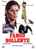 Fango Bollente