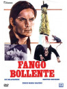 Fango Bollente