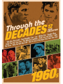 Through The Decades: 1960S Collection (4 Dvd) [Edizione: Stati Uniti]