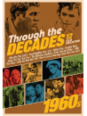 Through The Decades: 1960S Collection (4 Dvd) [Edizione: Stati Uniti]