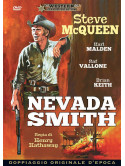 Nevada Smith