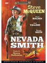 Nevada Smith