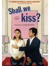 Shall We Kiss [Edizione: Stati Uniti]