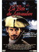 La Bete Du Gevaudan [Edizione: Francia]