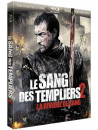Le Sang Des Templiers 2 La Riviere De Sang [Edizione: Francia]