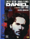 Daniel (Filmaker's Edition) (Dvd+Libro)