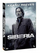 Siberia