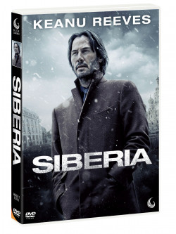 Siberia
