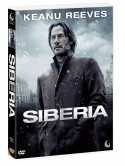 Siberia