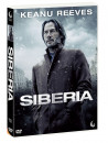 Siberia