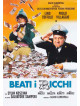 Beati I Ricchi