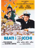 Beati I Ricchi
