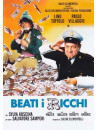 Beati I Ricchi