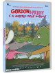 Gordon & Paddy E Il Mistero Delle Nocciole