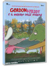 Gordon & Paddy E Il Mistero Delle Nocciole